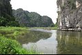 Vietnam - Cambodge - 0421